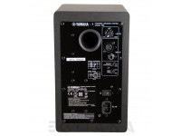 Yamaha HS-5 Yamaha HS-5